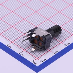 RK09K1130081商品缩略图