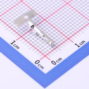 1-2834067-2商品缩略图