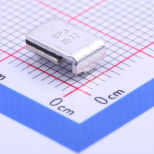 MF-SM075/60-2商品缩略图