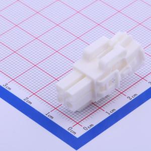 794188-1商品缩略图