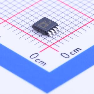 AD7818ARMZ商品缩略图