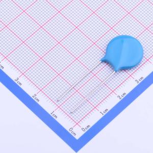 RM14D101KD1IECW0商品缩略图