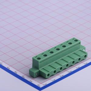 KF2EDGKM-7.62-7P商品缩略图