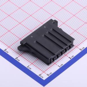 1-178288-5商品缩略图