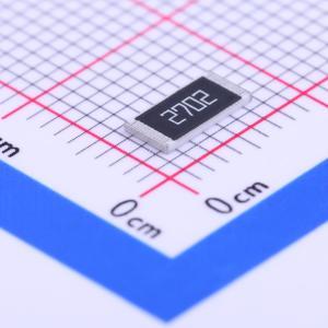 CRH2512F27K0E04Z商品缩略图