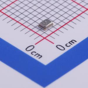 XRCGB24M000F2P00R0商品缩略图