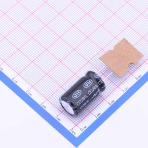 ECR1HLH471MFA125020商品缩略图