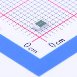 0440003.WR商品缩略图