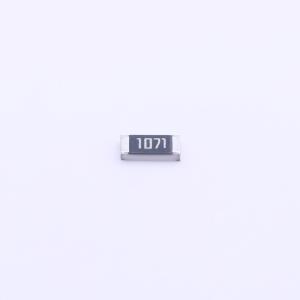 AC1206FR-071K07L商品缩略图