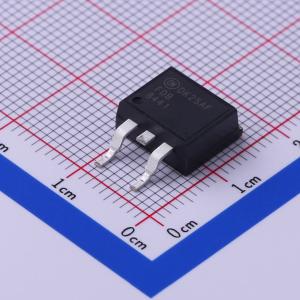 FDB8441商品缩略图