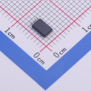 PCA9306DTR2G商品缩略图