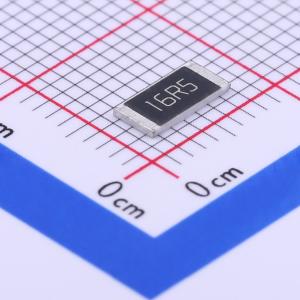 25121WF165JT4E商品缩略图