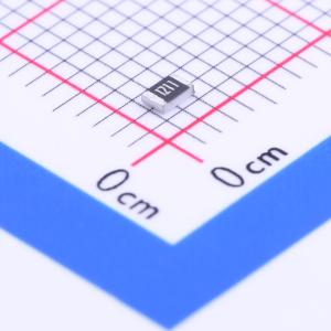 RCT051K21FLF商品缩略图