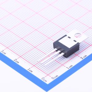 MC33269T-5.0G商品缩略图