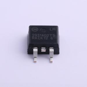 LM2931AD2T-5R4G商品缩略图