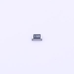 AC0805FR-071K18L商品缩略图