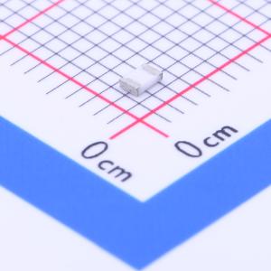 CR0805F1K27P05Z商品缩略图