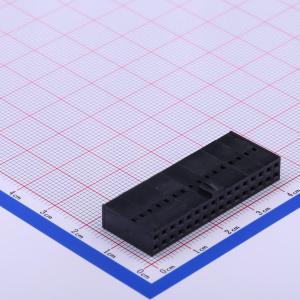 A2547HJ-2x16P商品缩略图