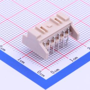 A2508WR-F-6P商品缩略图