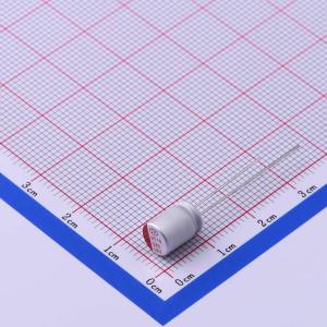 PCR1CEL331MF08LL25WP商品缩略图