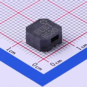 FUET-8540-3.6V商品缩略图