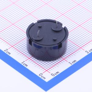 GPC1710YB-5V商品缩略图