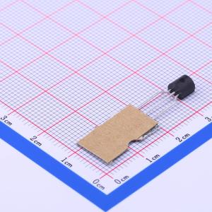 MCR100G-6-AD-T92-B商品缩略图