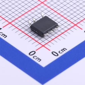 GR8875NRKAG商品缩略图