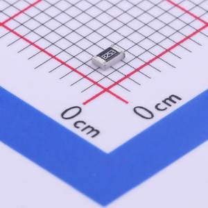 ERJ6ENF8253V商品缩略图