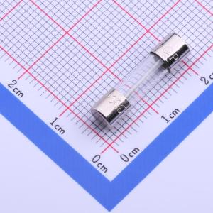 0239.300MXP商品缩略图