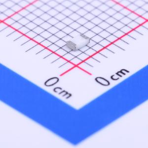 RN732ATTD1100B25商品缩略图