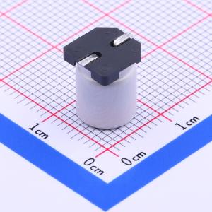 VH1H101MF105000CE0商品缩略图