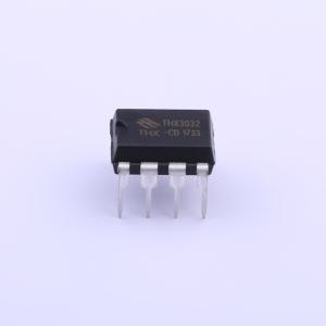 THX3032商品缩略图