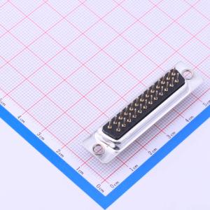 Z-SUBDPCF1071002商品缩略图