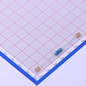 RN 1WS 10R F T/B A1商品缩略图