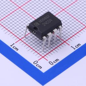 AT24C04N商品缩略图