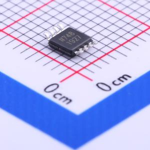 ADA4004-2ARMZ商品缩略图