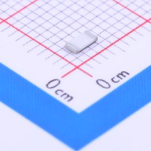 AC1206FR-07137RL商品缩略图