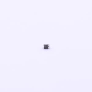 ERTJ0EV474H商品缩略图