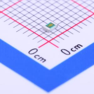 RN732ATTD2400B25商品缩略图