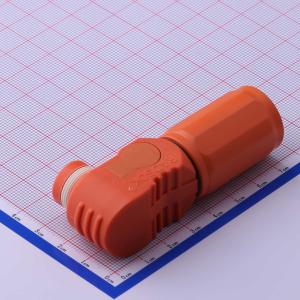 SLPPB50BSO商品缩略图