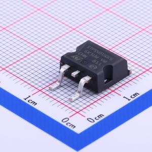 STPS40150CG-TR商品缩略图