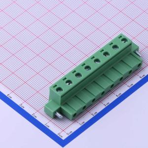 KF2EDGKM-7.62-8P商品缩略图