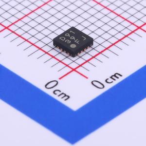 BD9139MUV-E2商品缩略图