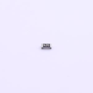 AR03FTC2672商品缩略图