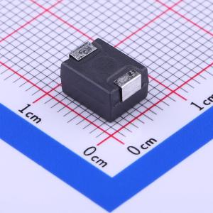 B72650M0251K072商品缩略图