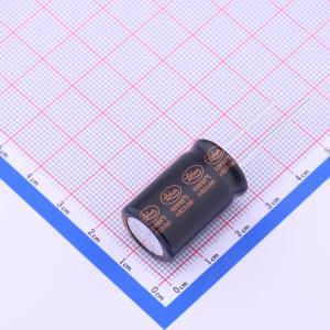 RXW331M2ABKF1625商品缩略图