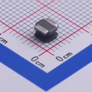 SMNR4030-221MT商品缩略图