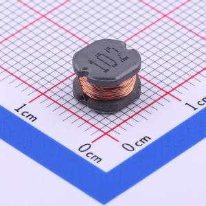 CMLF0705-102KTT商品缩略图