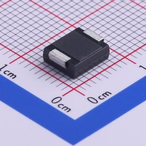 5.0SMDJ33CA商品缩略图